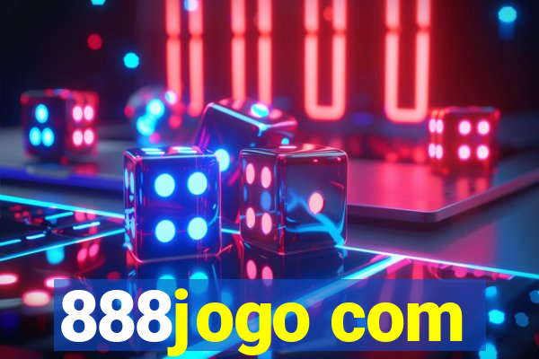 888jogo com